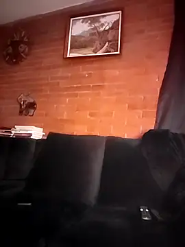 Canelaxx online show from 7, 3, 2026