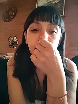 Canelaxx online show from 6, 3, 2026