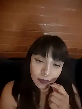 Canelaxx online show from 5, 3, 2026