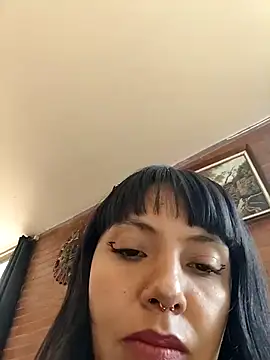 Canelaxx online show from 8, 3, 2026