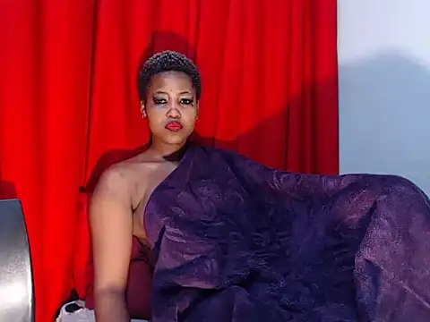Snapshot of DarkDivva18 chatting on 6, 7, 2026 DarkDivva18 online show from 6, 7, 2026