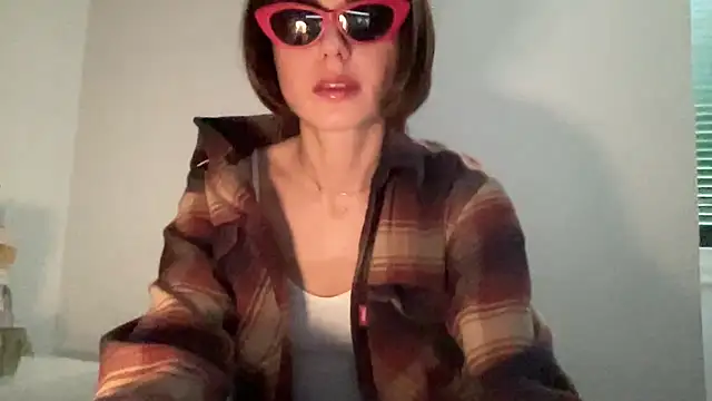 SlowVenomXX online show from 30, 3, 2026