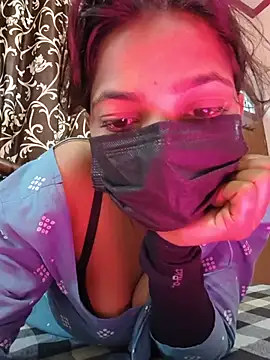 Itz ishu online show from 5, 8, 2026