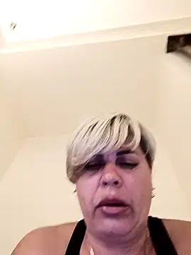 2BI-HOT online show from 5, 3, 2026