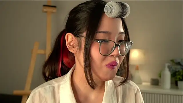 NelleMihalko online show from 21, 3, 2026