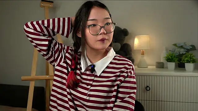 NelleMihalko online show from 13, 3, 2026