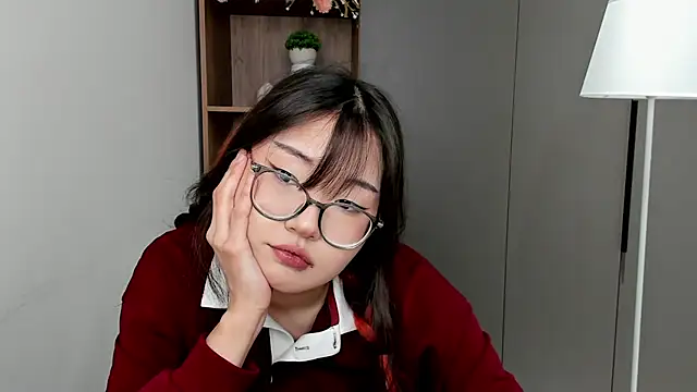 NelleMihalko online show from 7, 3, 2026