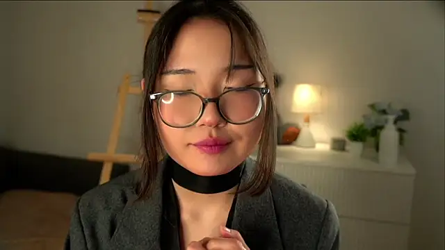 NelleMihalko online show from 23, 3, 2026