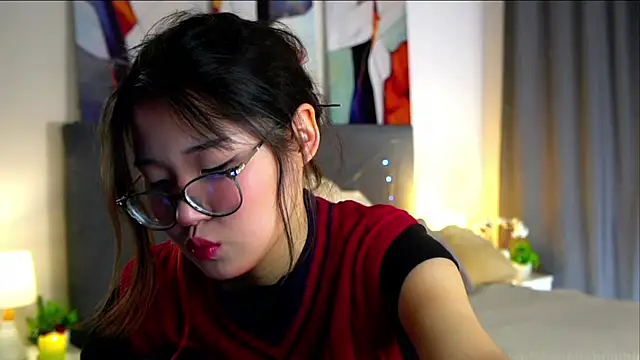 NelleMihalko online show from 7, 4, 2026