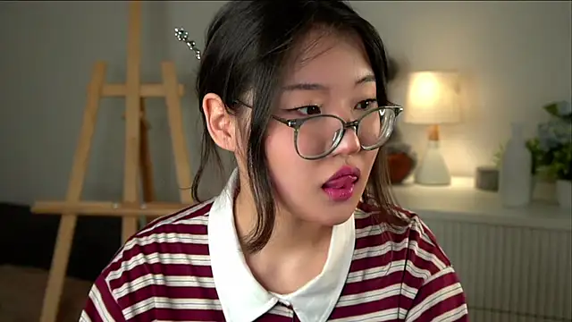 NelleMihalko online show from 20, 3, 2026