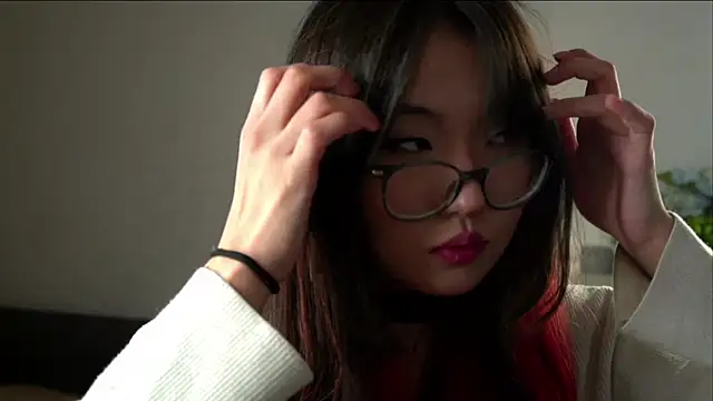 NelleMihalko online show from 19, 3, 2026