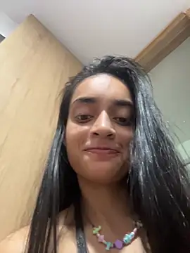 leilani X online show from 29, 3, 2026