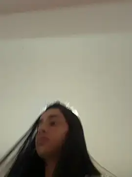 leilani X online show from 2, 5, 2026