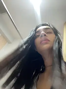 leilani X online show from 20, 3, 2026