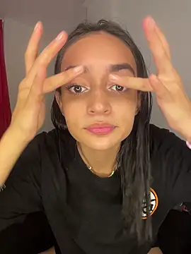 leilani X online show from 18, 3, 2026