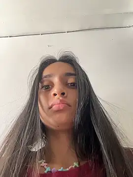 leilani X online show from 30, 4, 2026