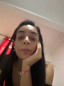 leilani X online show from 22, 4, 2026