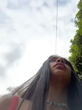 leilani X online show from 2, 6, 2026
