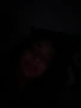 leilani X online show from 1, 4, 2026