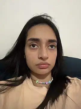 leilani X online show from 16, 6, 2026