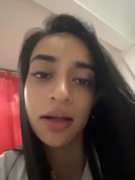 leilani X online show from 15, 4, 2026