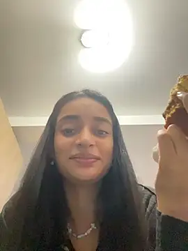 leilani X online show from 25, 4, 2026