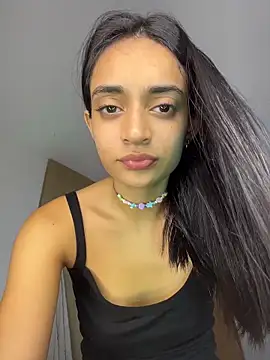 leilani X online show from 4, 6, 2026