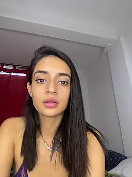leilani X online show from 22, 3, 2026