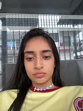 leilani X online show from 1, 6, 2026