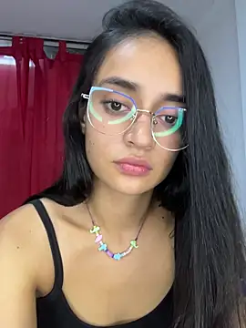 leilani X online show from 21, 3, 2026