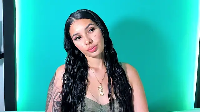 Emma AH online show from 22, 4, 2026