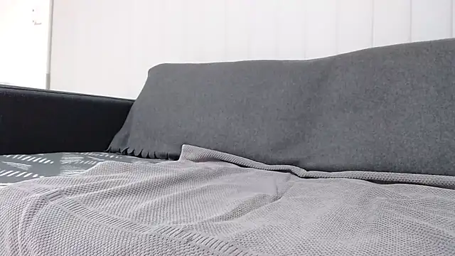 lilchristianxh online show from 17, 10, 2025