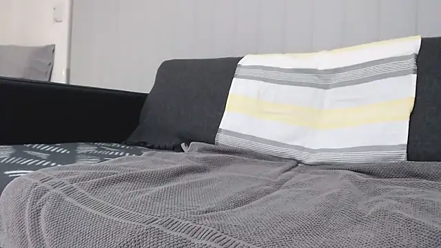 lilchristianxh online show from 7, 10, 2025