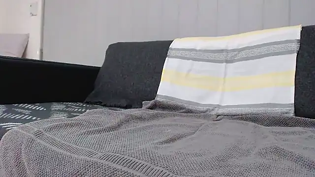 lilchristianxh online show from 29, 9, 2025