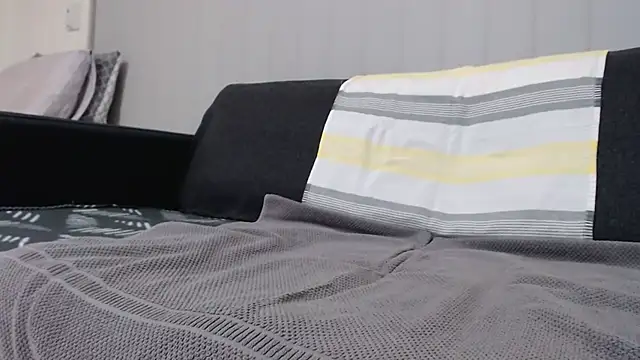 lilchristianxh online show from 22, 3, 2026