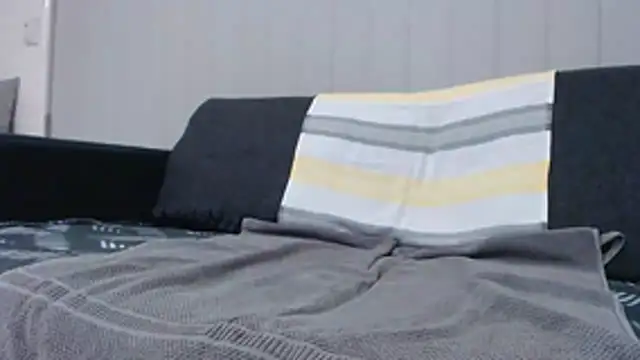 lilchristianxh online show from 12, 1, 2026