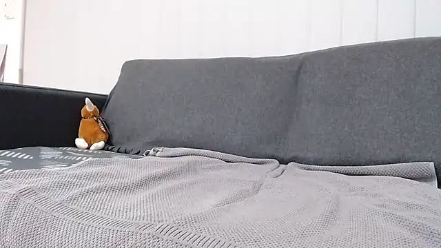 lilchristianxh online show from 17, 11, 2025