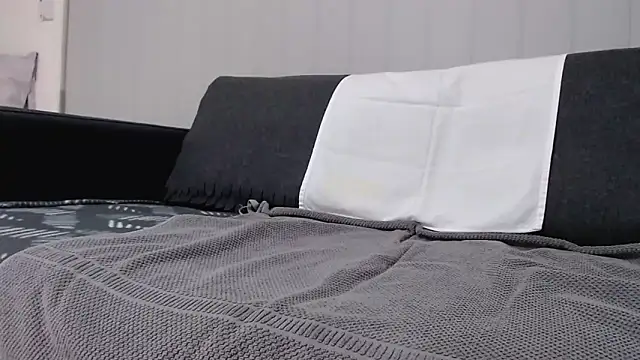 lilchristianxh online show from 10, 9, 2025