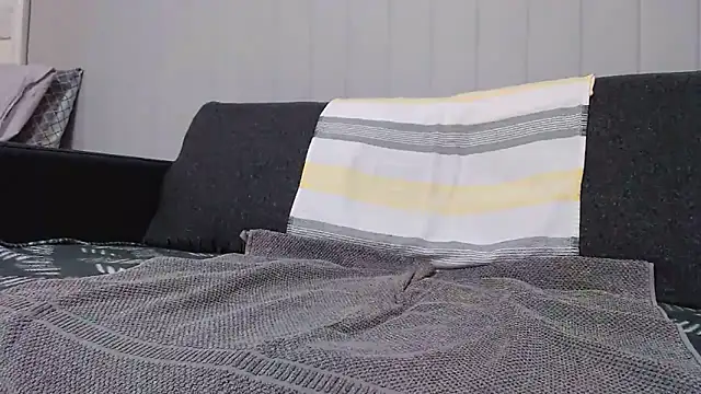 lilchristianxh online show from 23, 2, 2026