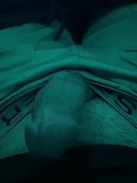 crossroad25 online show from 13, 3, 2026