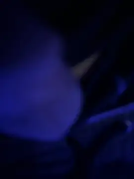 crossroad25 online show from 7, 3, 2026