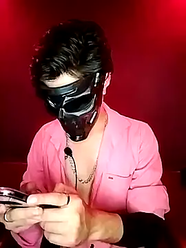 Ba levi online show from 5, 3, 2026