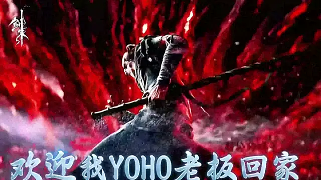 MSN101 online show from 13, 3, 2026