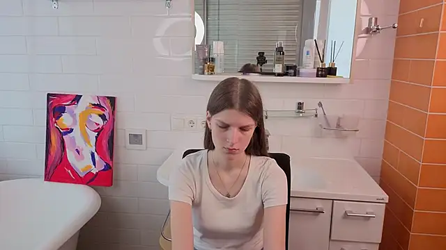 LeanStehlik online show from 2, 4, 2026