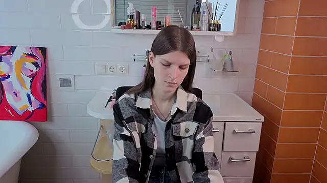 LeanStehlik online show from 24, 3, 2026