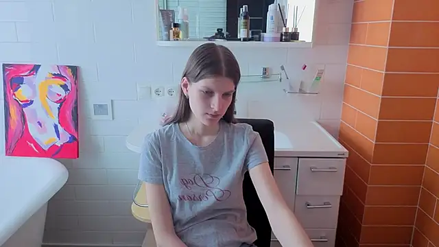 LeanStehlik online show from 1, 4, 2026