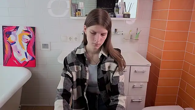 LeanStehlik online show from 27, 3, 2026