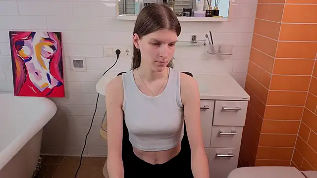 LeanStehlik online show from 10, 4, 2026