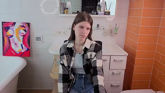 LeanStehlik online show from 27, 3, 2026