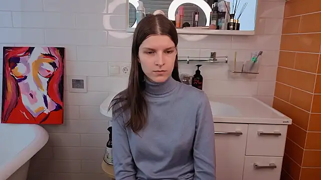 LeanStehlik online show from 13, 3, 2026